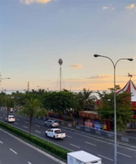 The best available hotels & places to stay near Pasay, Philippines.